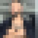 ���������� ������-��-����, ���� ������� �����, 36 ���, ������������ ��� ����� � ���������, c�������� ���������