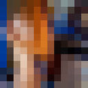  ,   Katya85, 39 ,   ,   , c , 