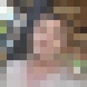  --,   , 35 ,   ,   