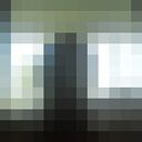 ���������� �����, ���� ������� �������, 58 ���, ������������ ��� ������, ����� � ���������