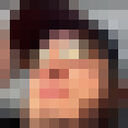 ������ ����� 🦁