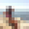  ,   a, 44 ,   