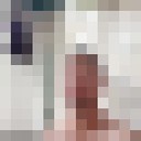 ���������� �������, ���� ������� XXXMAKSXXX, 32 ����, ������������ 