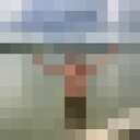  ,   , 49 ,  