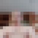 ���������� ��������, ���� ������� ������, 51 ���, ������������ ��� ����� � ���������, c�������� ���������