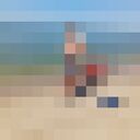 ���������� ������, ���� ������� ��������, 36 ���, ������������ ��� ������, ����� � ���������, ���������