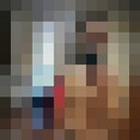 ���������� ������, ���� ������� Lex, 31 ���, ������������ ��� ������, ����� � ���������