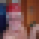  ,   , 61 ,   ,   