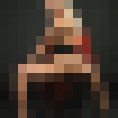 ,   , 33 ,   ,   , c , 
