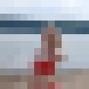  -,   , 19 ,   ,   
