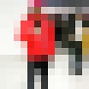  ,   , 28 ,   ,   , c 