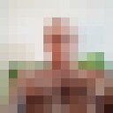  ,   , 42 ,   c 