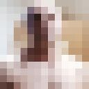  -,   , 38 ,   ,   , c , 
