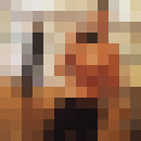  -,   , 25 ,   ,   , c 