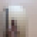 ���������� ���������, ���� ������� ����, 40 ���, ������������ ��� ������, ����� � ���������