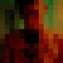 ���������� �������, ���� ����� �������, 19 ���, ������������ ��� ������, ����� � ���������