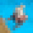 ���������� ������, ���� ������� ����, 27 ���, ������������ ��� ����� � ���������, c�������� ���������