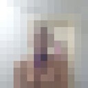 ���������� ����������, ���� ������� �����, 27 ���, ������������ ��� ������, ����� � ���������