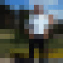  ,   , 55 ,   ,   