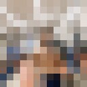  -,   , 29 ,   ,   , c 