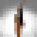 ���������� ��������, ���� ������� ���������, 24 ����, ������������ ��� ������, ����� � ���������