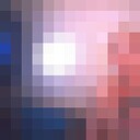  ,   , 48 ,     , c 