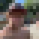 ���������� �����, ���� ������� �����, 30 ���, ������������ ��� ������, ����� � ���������