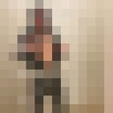  ,   Vadim, 26 ,   ,   