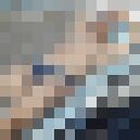  ,   , 62 ,   ,   , c 