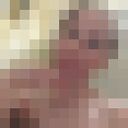  ,   Janneta, 35 ,   c , 