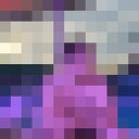 ���������� ��������, ���� ����� ������, 25 ���, ������������ ��� ������, ����� � ���������