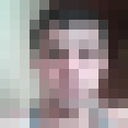 ���������� ������ ��������, ���� ������� Sergey, 34 ����, ������������ ��� ������, ����� � ���������, c�������� ���������