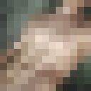  ,   , 20 ,   ,   , 