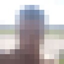 ���������� ������, ���� ������� ������, 37 ���, ������������ ��� ������, ����� � ���������, c�������� ���������