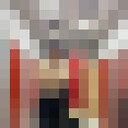  ,   , 18 ,   ,   