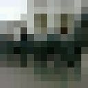 ���������� �����, ���� ������� Gruzin, 38 ���, ������������ ��� ������