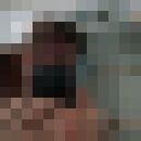  ,   , 30 ,   ,   , c , 