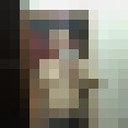 ���������� ��������, ���� ������� ������, 28 ���, ������������ ��� ������, ����� � ���������, c�������� ���������