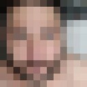 ,   Ruslan, 43 ,   , 