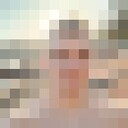  ,   Max, 22 ,   ,   