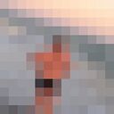 ���������� �������, ���� ������� ����, 36 ���, ������������ ��� ������, ����� � ���������, c�������� ���������, ���������