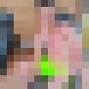 ���������� �������, ���� ������� Kirill, 30 ���, ������������ ��� ������, ����� � ���������