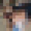  ,   , 47 ,     , c 