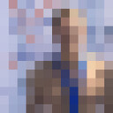 ���������� ������, ���� ������� �����, 31 ���, ������������ ��� ������, ����� � ���������