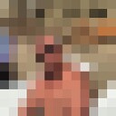  ,   , 51 ,     , c , 