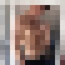  ,   , 24 ,   ,   , 