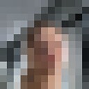   ,   , 19 ,  