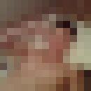  ,    , 36 ,   ,   , c 