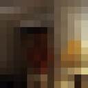  --,   , 35 ,     , c 