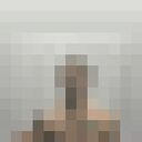  ,   Ameks, 28 ,   ,   